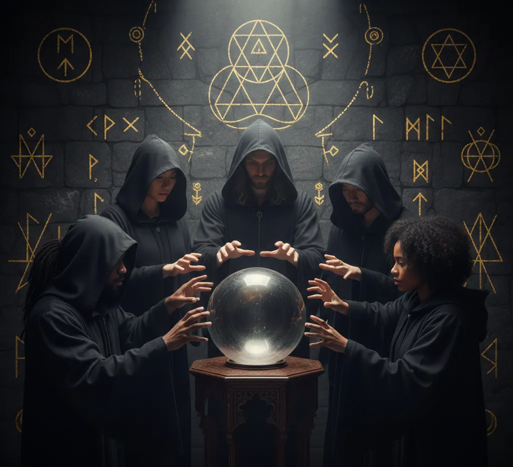 La spiritualit&agrave;