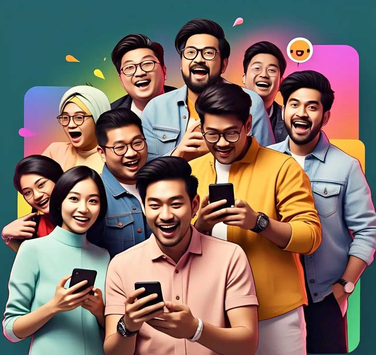 I sogni
