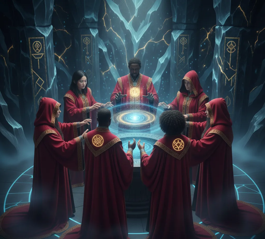 Oracolo